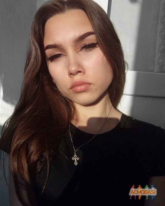 Анна Романовна Останина фото №1595008. Загружено 27 Апреля 2020