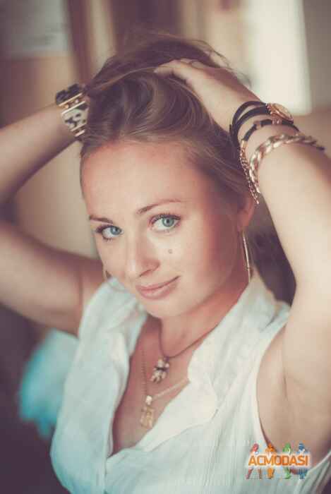 Виктория  Викторовна фото №1111711. Загружено 17 Ноября 2016