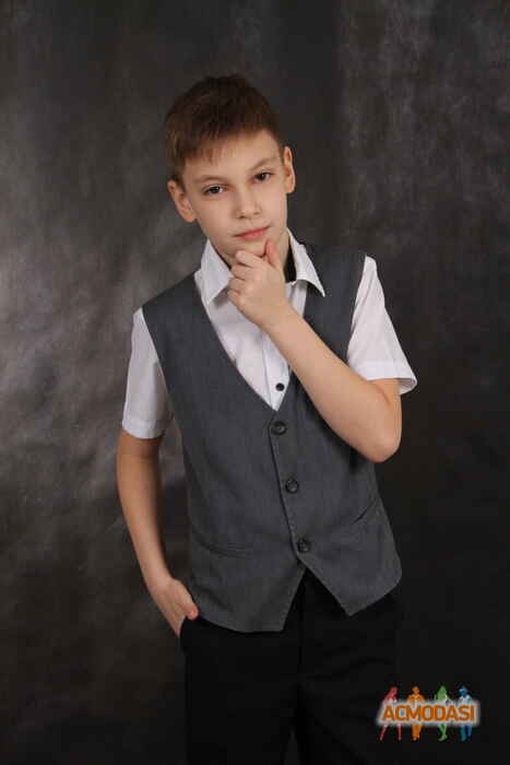 Артем   фото №1600748. Загружено 19 Мая 2020