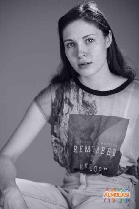 Ksenia  Terletskaya фото №1609553. Загружено 15 Июня 2020