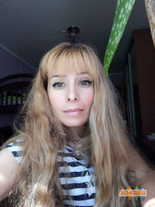 Виктория   фото №1622142. Загружено 23 Июля 2020