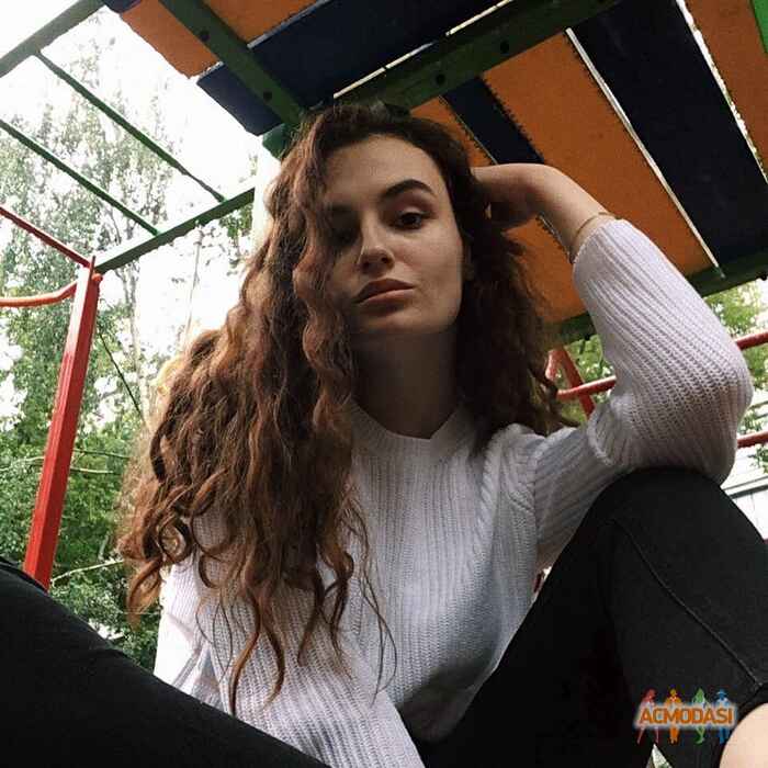 Елизавета Константиновна Пучинкина фото №1620588. Загружено 19 Июля 2020