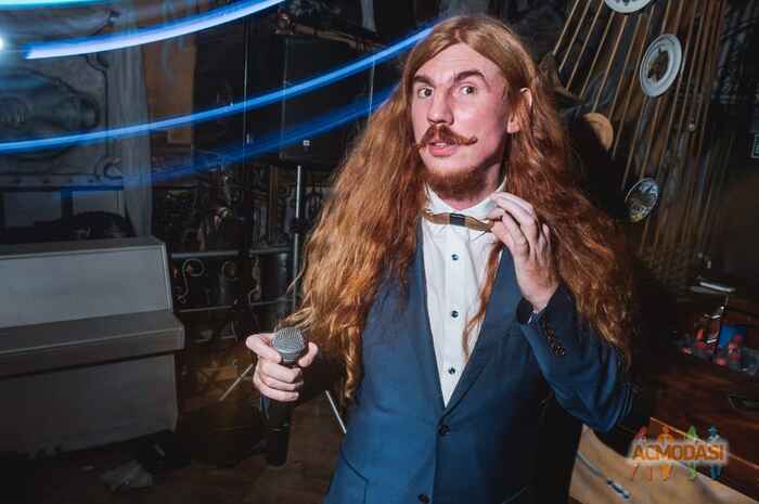 Денис  Смирнов фото №1667395. Загружено 20 Декабря 2020