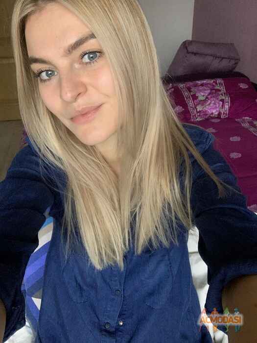 Natalia   фото №1661278. Загружено 29 Ноября 2020