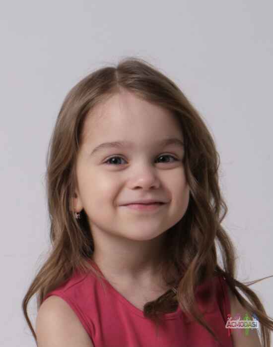 София  Куприна фото №1695333. Загружено 30 Марта 2021