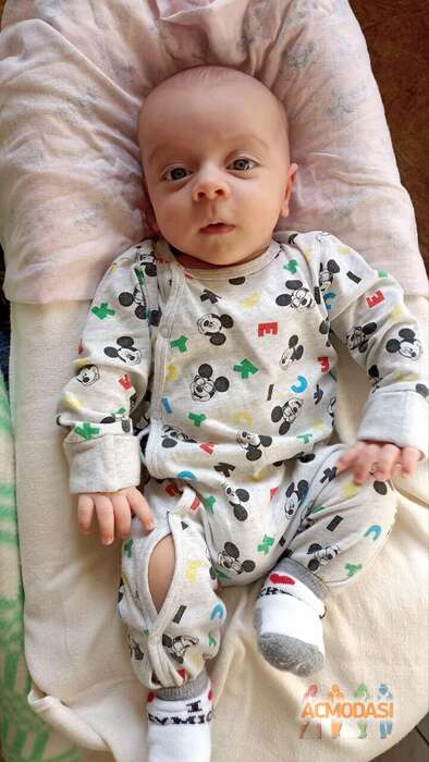 Алан  Алиев фото №1846025. Загружено 05 Марта 2023