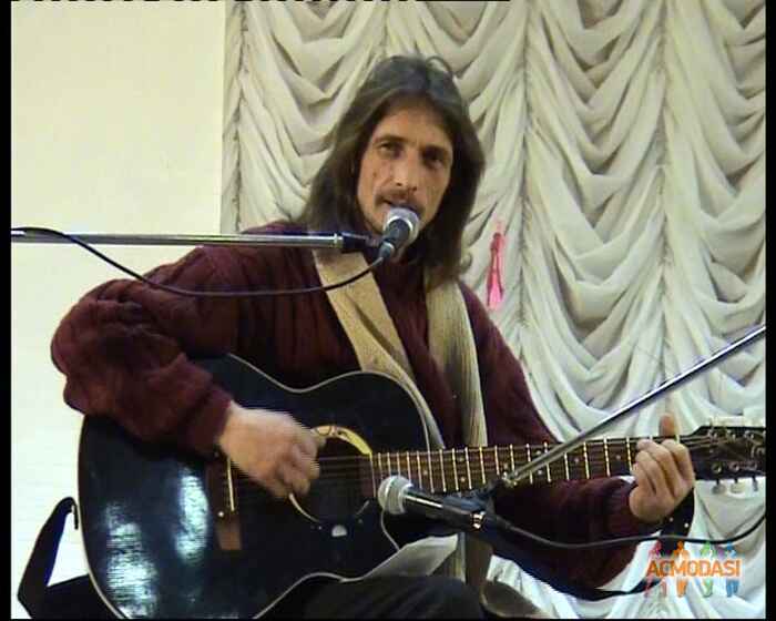 Олег Сергеевич Абдуллин фото №151518. Загружено 18 Февраля 2012