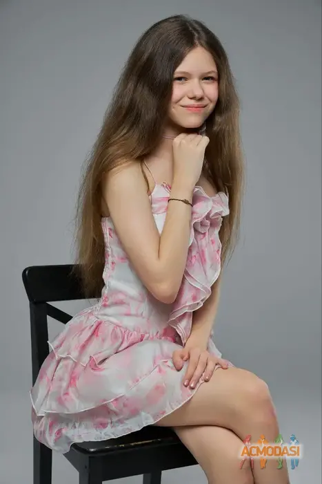 Диана  Шамина фото №1919883. Загружено 12 Февраля 2025