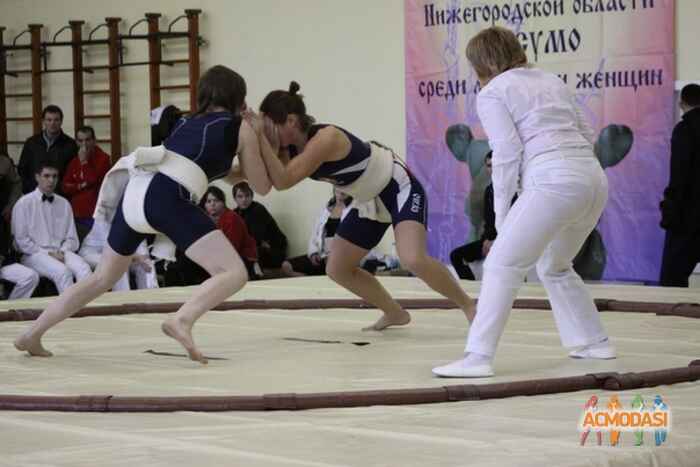 Ляйля Камилевна Абдряхимова фото №156498. Загружено 27 Февраля 2012