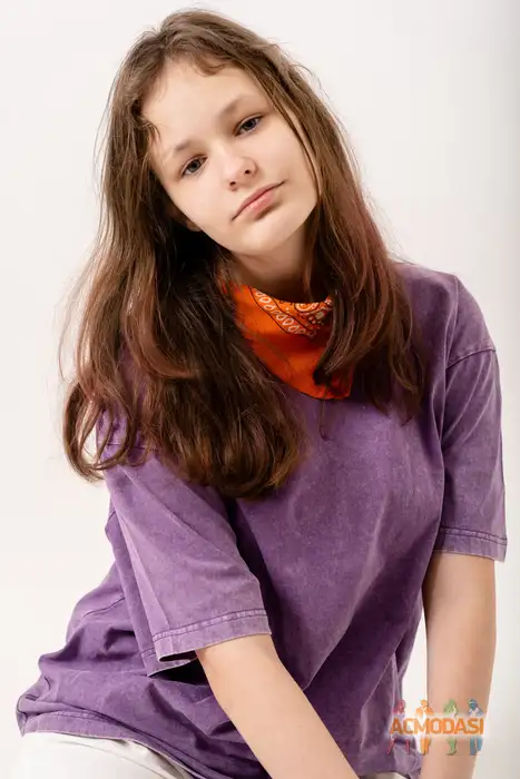 Кира   фото №1942304. Загружено 24 Ноября 2025