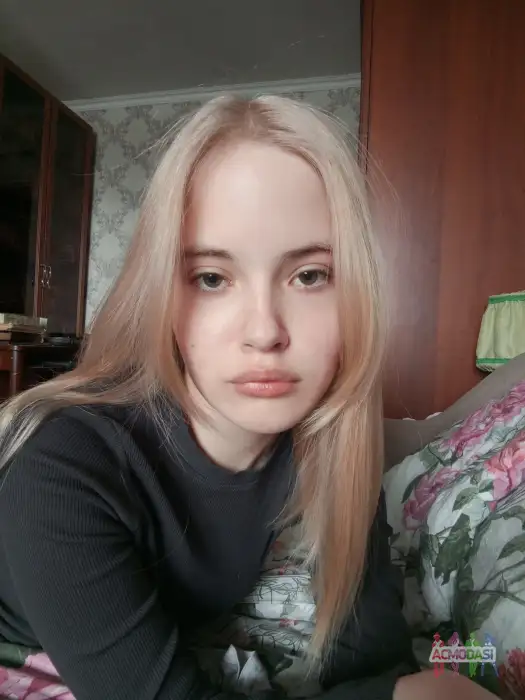 Надежда  Емельянова фото №1953187. Загружено 29 Мая 2026