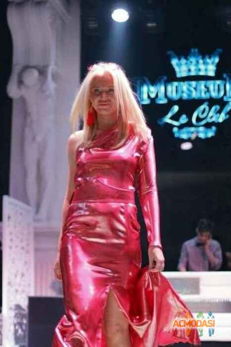 Katya  S фото №202469. Загружено 23 Мая 2012