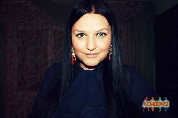 Кристина Алексеевна Кадышева фото №292569. Загружено 18 Ноября 2012