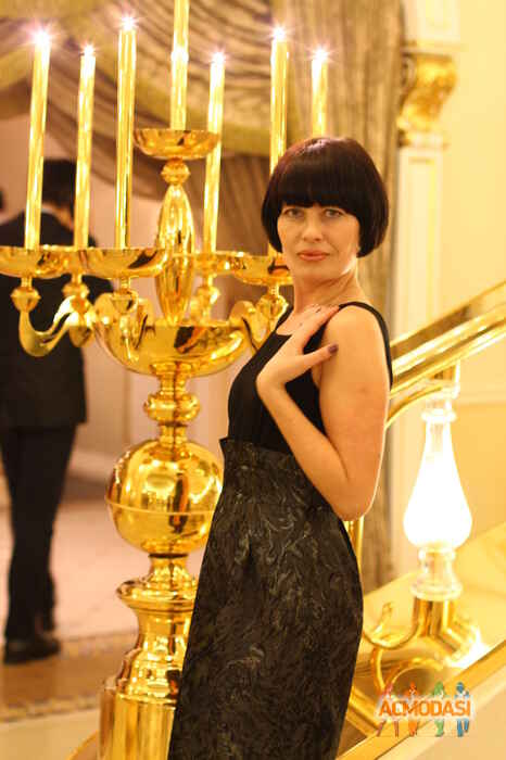 Елена Юрьевна Матвеева фото №325999. Загружено 14 Января 2013
