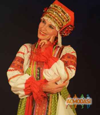 Жанна Александровна Ка фото №343365. Загружено 08 Февраля 2013