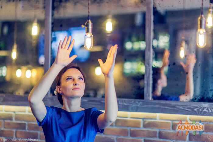 Светлана  Павлова фото №1401002. Загружено 06 Декабря 2018