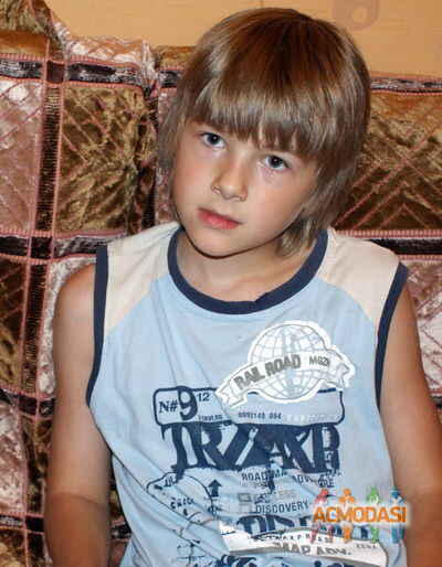 Александр Александрович Басанов фото №438023. Загружено 30 Июня 2013