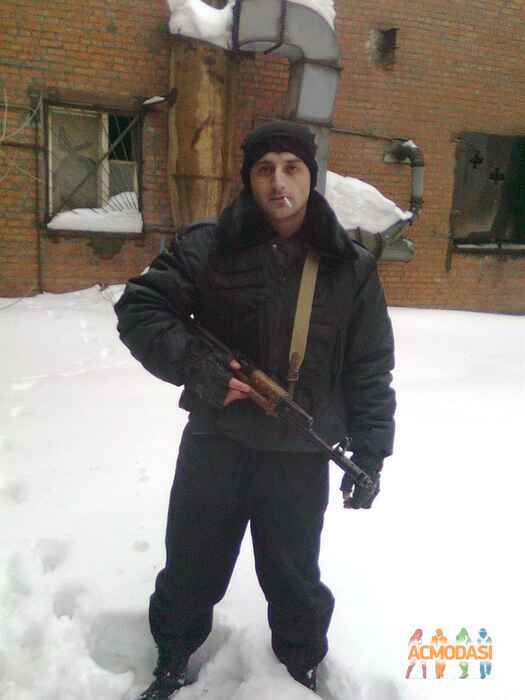 Сурен Норайрович Тунян фото №450661. Загружено 18 Июля 2013