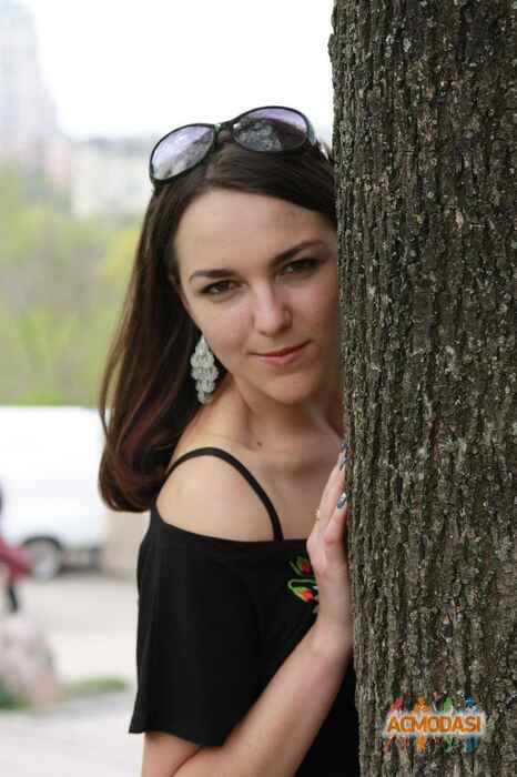 Светлана Антольевна Павлуша фото №502384. Загружено 02 Октября 2013