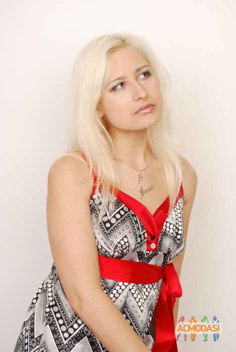 Мария  Балыкина фото №890859. Загружено 23 Июля 2015