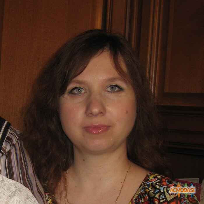 Елена Викторовна Горохова фото №735457. Загружено 19 Сентября 2014