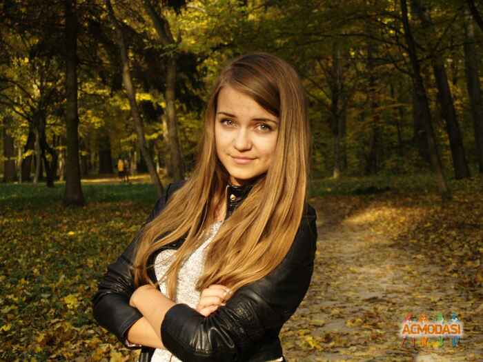 Ана  Дыба фото №513380. Загружено 18 Октября 2013