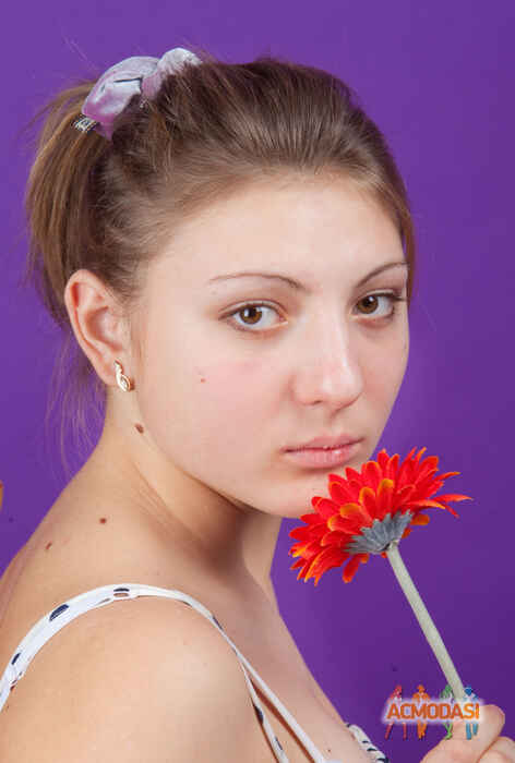 Альбина Юрьевна Федосова фото №110574. Загружено 25 Ноября 2011