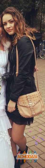 Ирина Николаевна Щекочихина фото №538617. Загружено 22 Ноября 2013