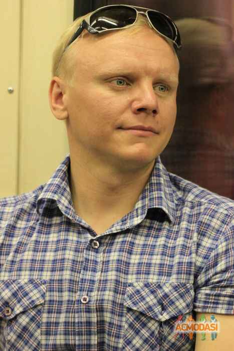 Владимир  Фомичёв фото №545540. Загружено 02 Декабря 2013