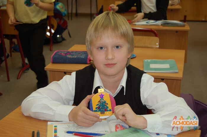 Григорий   фото №630876. Загружено 06 Апреля 2014