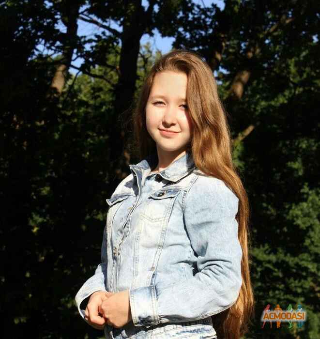 Александра Михайловна Ершова фото №730312. Загружено 12 Сентября 2014