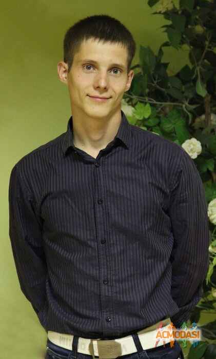 игорь  савченко фото №599192. Загружено 17 Февраля 2014