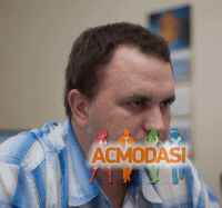 Владимир Викторович Бутенко фото №608204. Загружено 03 Марта 2014