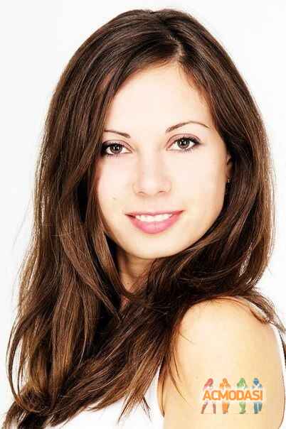 Алеся Петровна Захаренко фото №619213. Загружено 21 Марта 2014