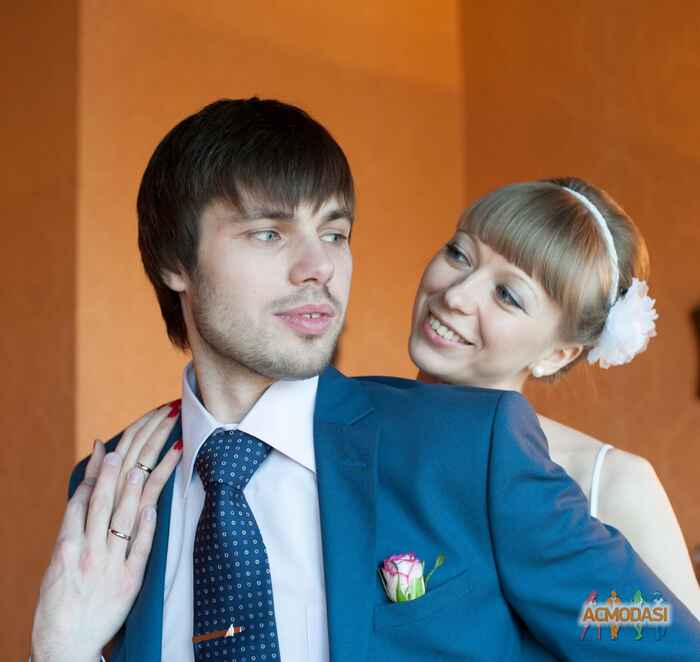 Иван   фото №637110. Загружено 16 Апреля 2014