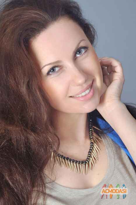 Елена  Юрченко фото №662409. Загружено 02 Июня 2014