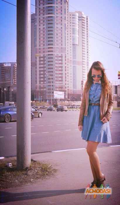 Наталия  Ветрова фото №641639. Загружено 24 Апреля 2014