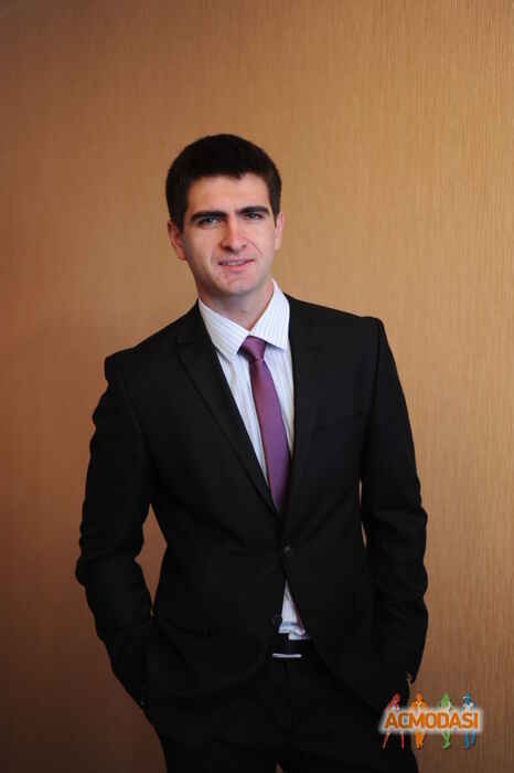 Николай Валерьевич Шемет фото №649212. Загружено 08 Мая 2014