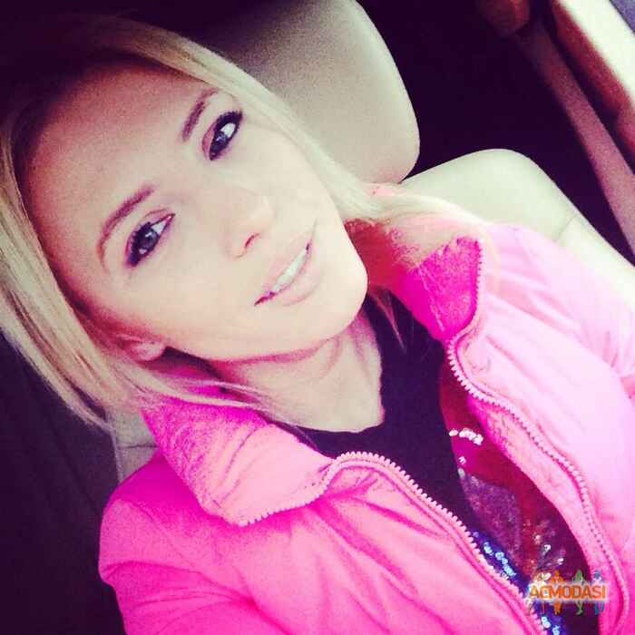 Виктория  Владимировна фото №663939. Загружено 04 Июня 2014