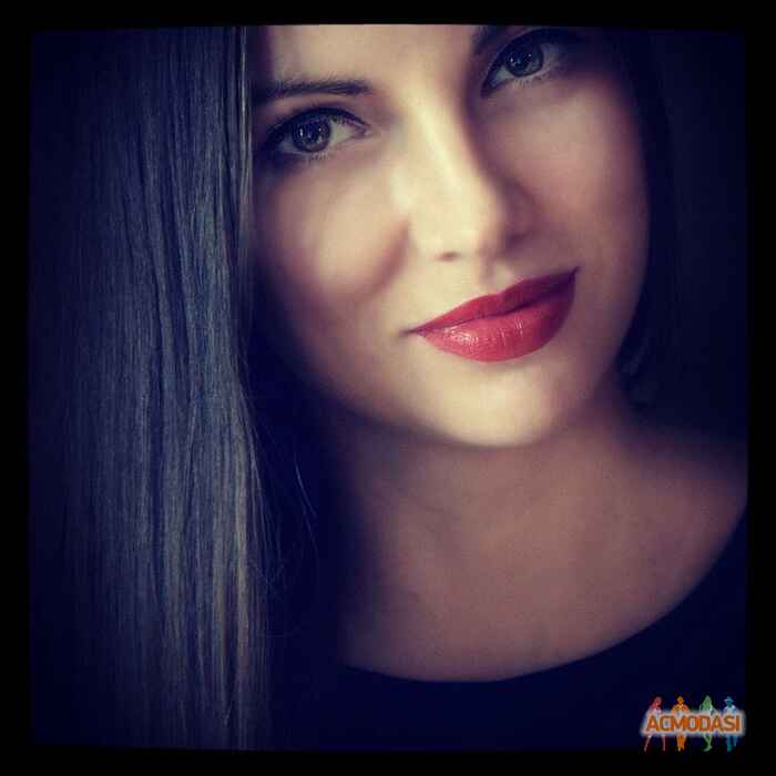 Ирина Ивановна Черемникова фото №696342. Загружено 24 Июля 2014