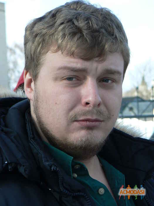 Юрий  Марченко фото №780169. Загружено 24 Ноября 2014