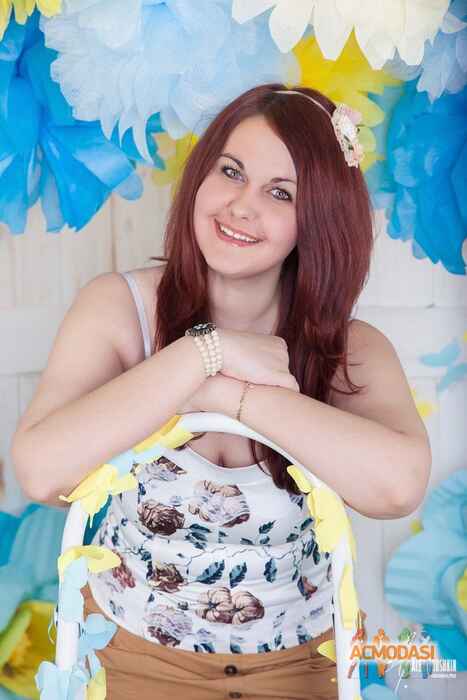 Мартынова  Юлия фото №714606. Загружено 21 Августа 2014