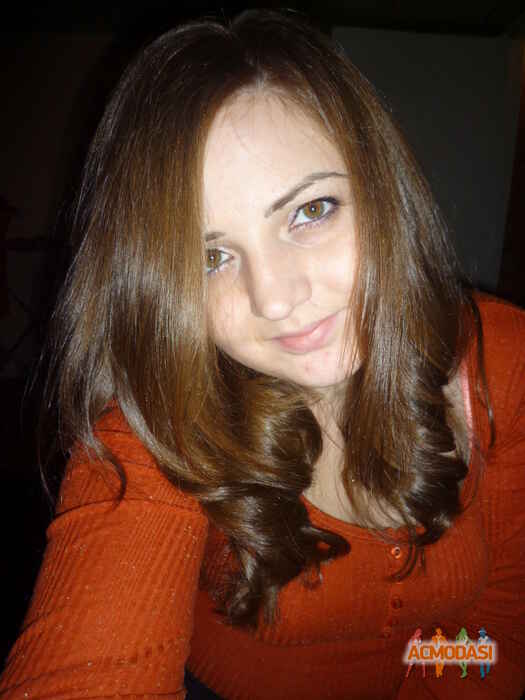 Екатерина Андреевна Воропаева фото №781028. Загружено 26 Ноября 2014