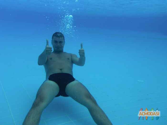 Евгений  Черняк фото №832585. Загружено 10 Марта 2015