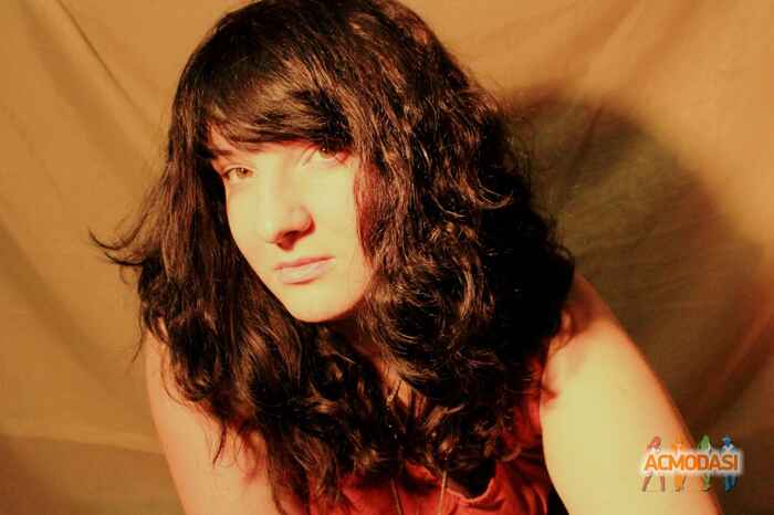 Виктория   фото №917134. Загружено 06 Сентября 2015