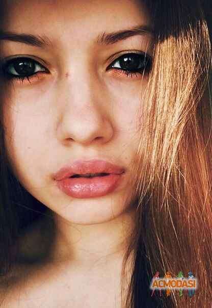 Эля Радиковна Калеева фото №887864. Загружено 17 Июля 2015