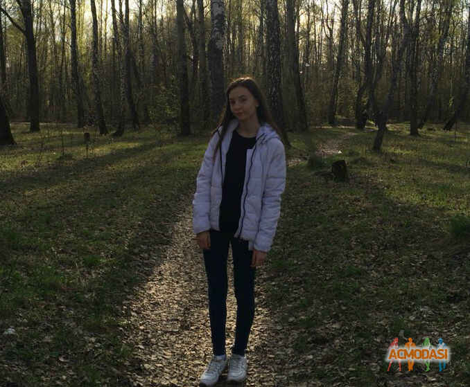 Саша  Гойдина фото №1053392. Загружено 02 Июля 2016