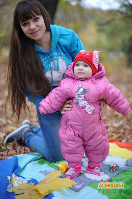 Софья Сергеевна Матюкина фото №966355. Загружено 11 Декабря 2015