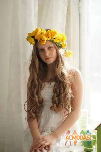 Виталина Павловна Полевая фото №907351. Загружено 17 Августа 2015