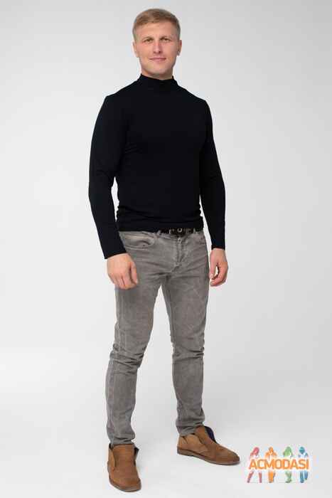 Виталий Николаевич Соболев фото №1517201. Загружено 27 Сентября 2019